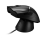 MSI CLUTCH GM31 LIGHTWEIGHT WIRELESS - 1105272 - zdjęcie 4